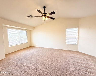 5322 N Ormondo Court - Photo Thumbnail 14