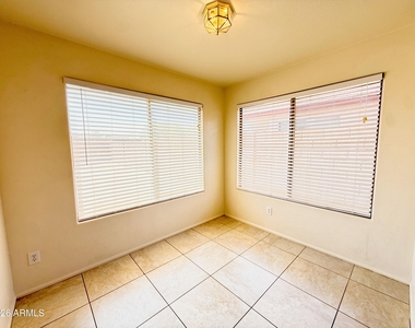 5322 N Ormondo Court - Photo Thumbnail 13