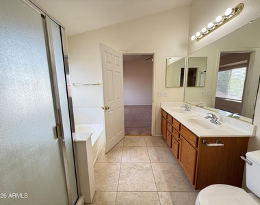 5322 N Ormondo Court - Photo Thumbnail 18