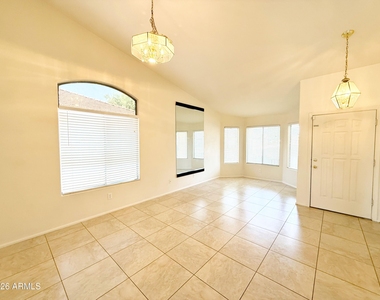 5322 N Ormondo Court - Photo Thumbnail 5