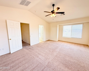 5322 N Ormondo Court - Photo Thumbnail 16
