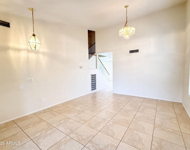 5322 N Ormondo Court - Photo Thumbnail 3