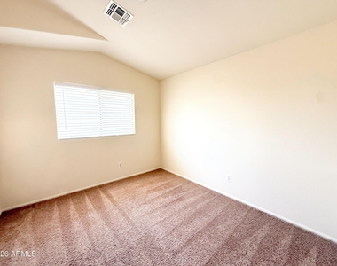5322 N Ormondo Court - Photo Thumbnail 21