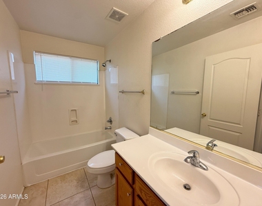5322 N Ormondo Court - Photo Thumbnail 24