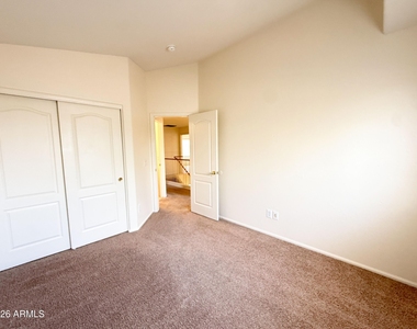 5322 N Ormondo Court - Photo Thumbnail 22