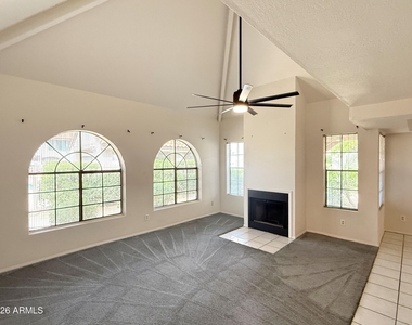 1211 N Miller Road - Photo Thumbnail 2