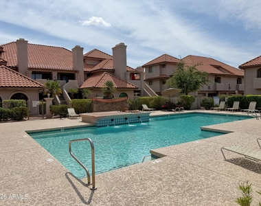 1211 N Miller Road - Photo Thumbnail 20