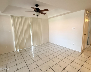 1211 N Miller Road - Photo Thumbnail 6