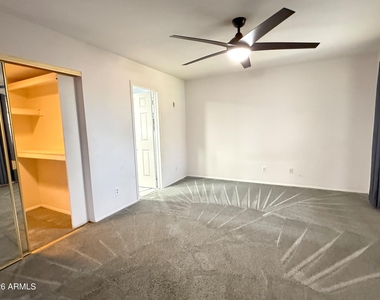 1211 N Miller Road - Photo Thumbnail 13