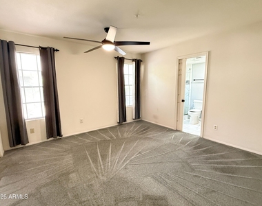 1211 N Miller Road - Photo Thumbnail 10
