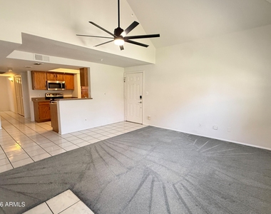 1211 N Miller Road - Photo Thumbnail 4