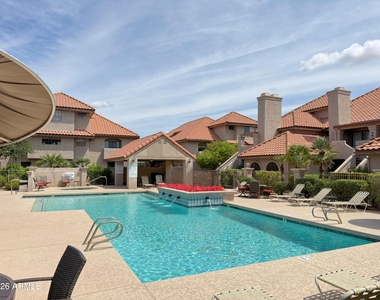 1211 N Miller Road - Photo Thumbnail 21