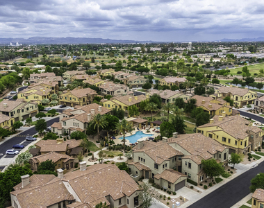 4777 S Fulton Ranch Boulevard - Photo Thumbnail 22