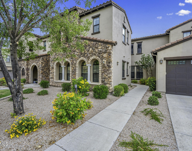 4777 S Fulton Ranch Boulevard - Photo Thumbnail 1