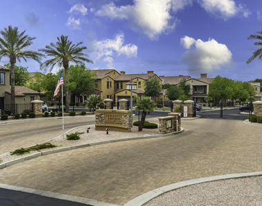 4777 S Fulton Ranch Boulevard - Photo Thumbnail 21