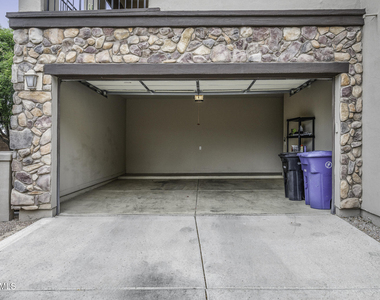 4777 S Fulton Ranch Boulevard - Photo Thumbnail 20