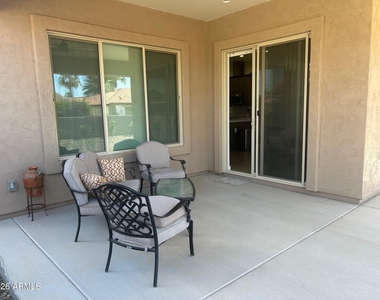 26424 S Lakewood Drive - Photo Thumbnail 15