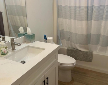 26424 S Lakewood Drive - Photo Thumbnail 13