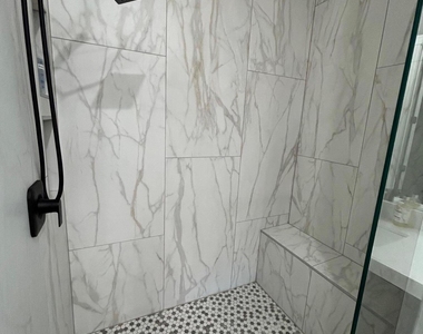 26424 S Lakewood Drive - Photo Thumbnail 9