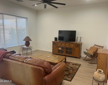 26424 S Lakewood Drive - Photo Thumbnail 4