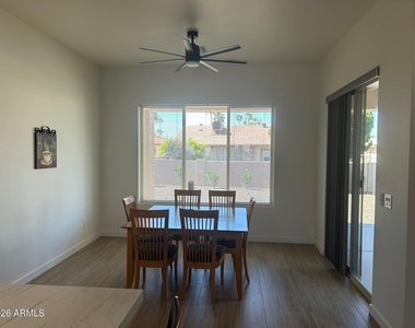 26424 S Lakewood Drive - Photo Thumbnail 3