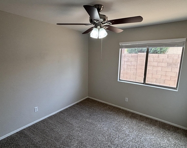 15070 N 150th Lane - Photo Thumbnail 15