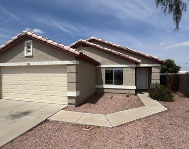 15070 N 150th Lane - Photo Thumbnail 1