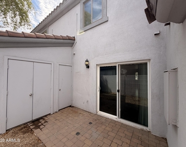 17402 N 19th Avenue - Photo Thumbnail 13