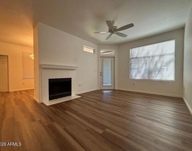 3830 E Lakewood Parkway E - Photo Thumbnail 1