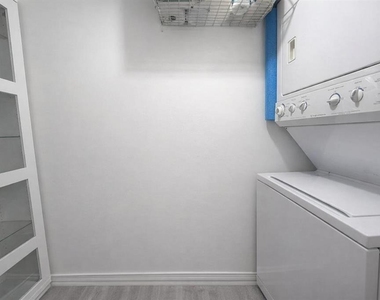 769 Se 1st Way - Photo Thumbnail 51