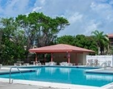 769 Se 1st Way - Photo Thumbnail 45