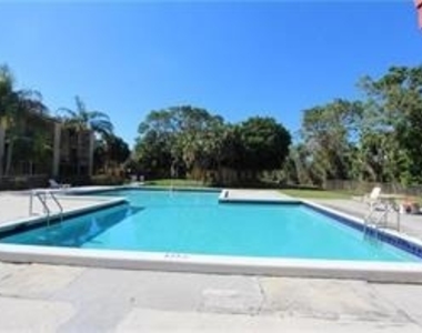 769 Se 1st Way - Photo Thumbnail 47