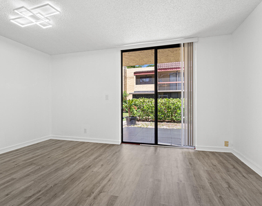 769 Se 1st Way - Photo Thumbnail 17