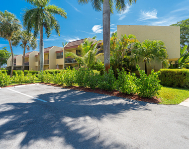 769 Se 1st Way - Photo Thumbnail 43
