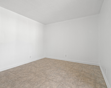 769 Se 1st Way - Photo Thumbnail 26