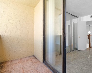 769 Se 1st Way - Photo Thumbnail 28