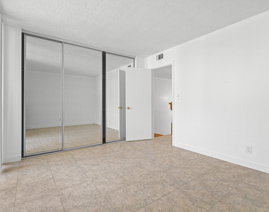 769 Se 1st Way - Photo Thumbnail 27