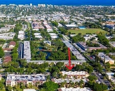 769 Se 1st Way - Photo Thumbnail 44