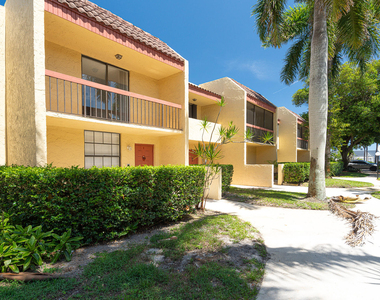 769 Se 1st Way - Photo Thumbnail 41