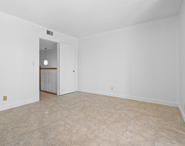 769 Se 1st Way - Photo Thumbnail 37