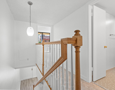 769 Se 1st Way - Photo Thumbnail 24