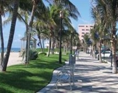 769 Se 1st Way - Photo Thumbnail 48