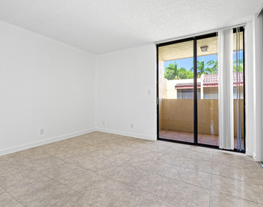 769 Se 1st Way - Photo Thumbnail 23