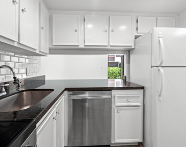 769 Se 1st Way - Photo Thumbnail 20