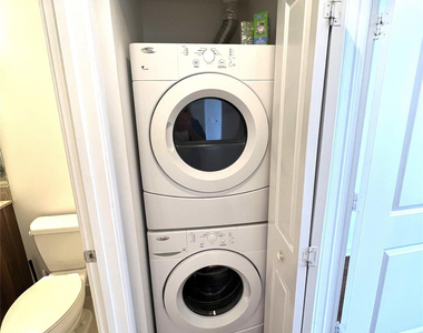 601 Ne 23 Street - Photo Thumbnail 15
