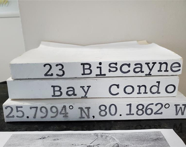 601 Ne 23 Street - Photo Thumbnail 23