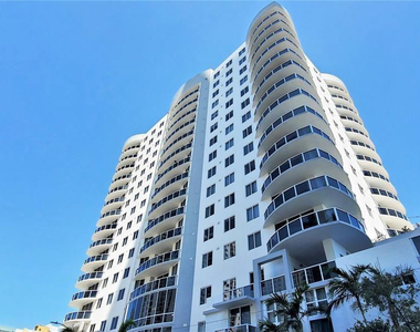 601 Ne 23 Street - Photo Thumbnail 16
