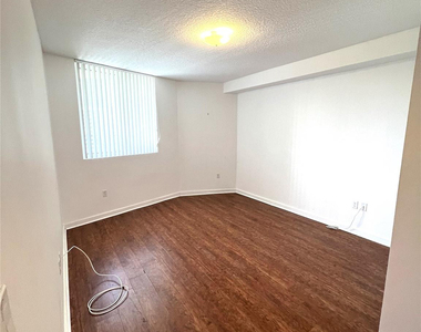 601 Ne 23 Street - Photo Thumbnail 9
