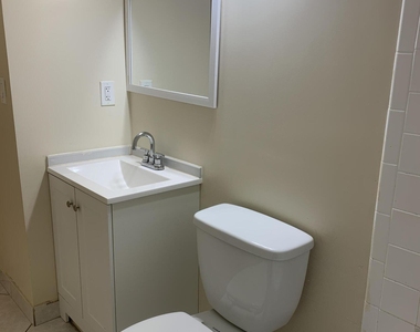 4364 Nw 9th Avenue - Photo Thumbnail 11
