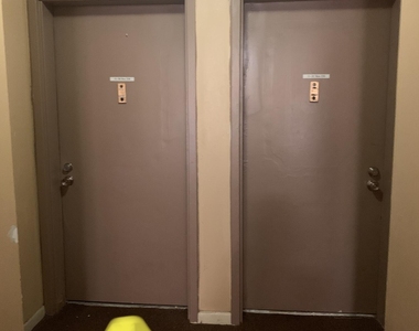 4364 Nw 9th Avenue - Photo Thumbnail 2